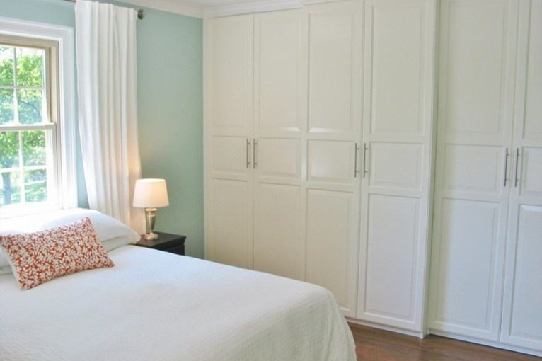 1598246876567754.jpg timg (2).jpg