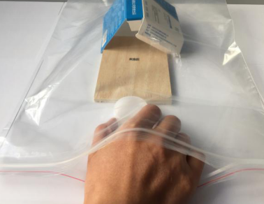 1616487647712181.png 體驗(yàn)板11.png