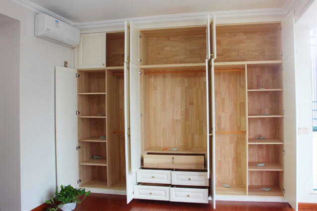 1629869058223193.jpg 755625fcd75f28392ba5765c849980a5.jpg